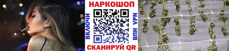 Купить наркотик Городище Псилоцибиновые грибы  COCAIN  МДМА  KRAKEN   МЕФ  Каннабис  Гашиш  Alpha-PVP 