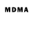 МЕТАМФЕТАМИН витя Diya Corraya