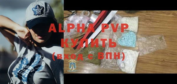 гидра Медвежьегорск
