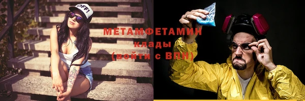 гидра Медвежьегорск