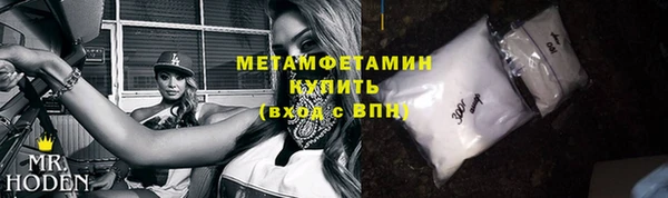 гидра Медвежьегорск