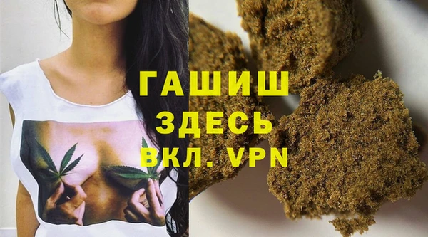 гидра Медвежьегорск