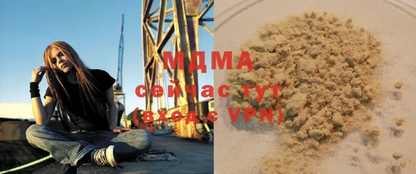 гидра Медвежьегорск