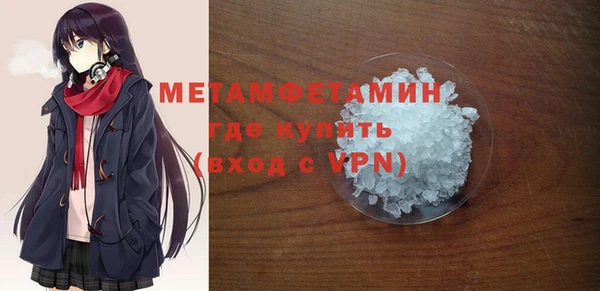 гидра Медвежьегорск