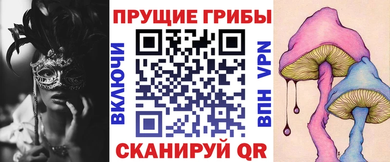 Галлюциногенные грибы мухоморы  закладка  Городище 